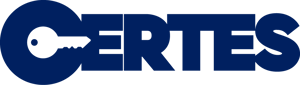 Certes