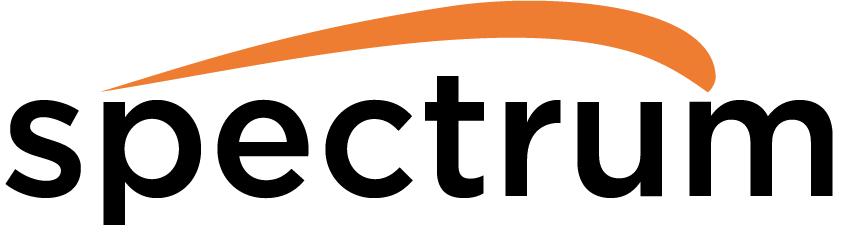 sc logo